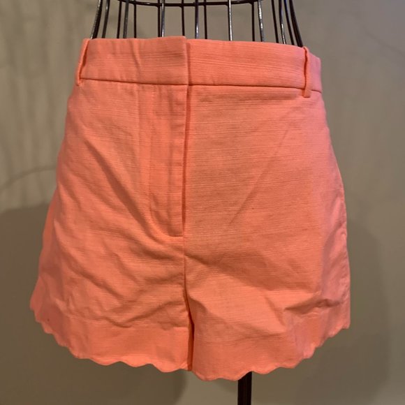 JCrew Shorts - Picture 1 of 2